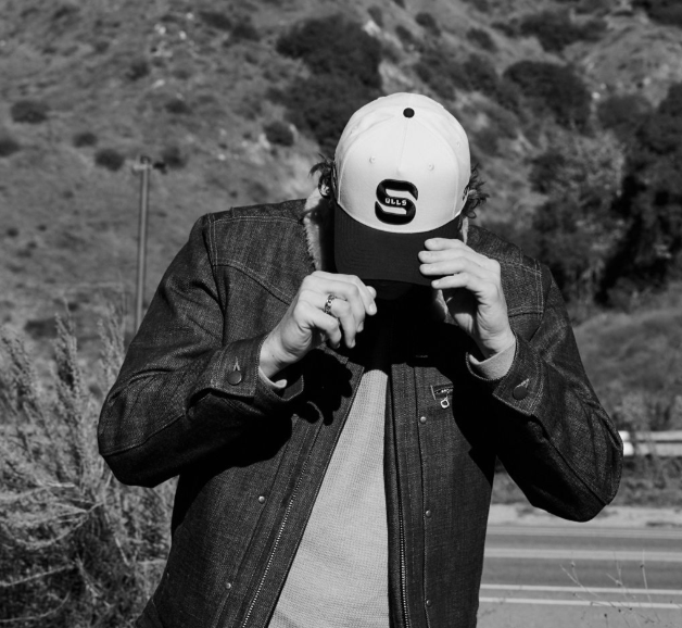 edde38ea6db4049622a3b4c74b7892e79bee20a1